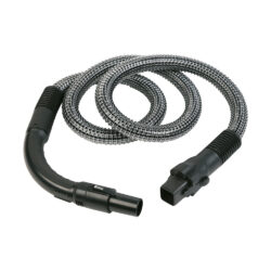 Productos_hyla_accesorio_estandares_3 Productos_hyla_accesorio_estandares_3
