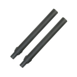 Productos_hyla_accesorio_estandares_4 Productos_hyla_accesorio_estandares_4