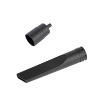 Productos_hyla_accesorio_estandares_5 Productos_hyla_accesorio_estandares_5