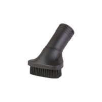 Productos_hyla_accesorio_estandares_6 Productos_hyla_accesorio_estandares_6