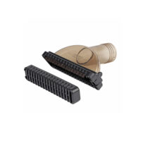 Productos_hyla_accesorio_estandares_8 Productos_hyla_accesorio_estandares_8