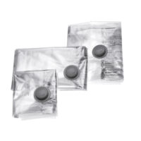 Productos_hyla_accesorio_opcionales_10 Productos_hyla_accesorio_opcionales_10