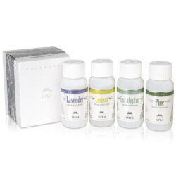 Productos_hyla_accesorio_opcionales_12 Productos_hyla_accesorio_opcionales_12