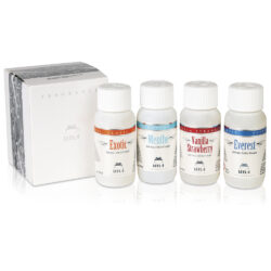 Productos_hyla_accesorio_opcionales_13 Productos_hyla_accesorio_opcionales_13