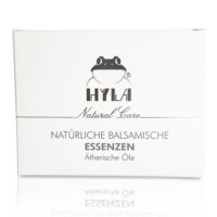 Productos_hyla_accesorio_opcionales_14 Productos_hyla_accesorio_opcionales_14