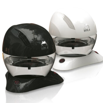 Productos_hyla_accesorio_opcionales_18Purificador Productos_hyla_accesorio_opcionales_18Purificador