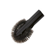 Productos_hyla_accesorio_opcionales_4 Productos_hyla_accesorio_opcionales_4