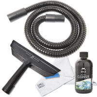 Productos_hyla_accesorio_opcionales_5 Productos_hyla_accesorio_opcionales_5