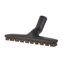Productos_hyla_accesorio_opcionales_6 Productos_hyla_accesorio_opcionales_6