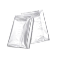 Productos_hyla_accesorio_opcionales_9 Productos_hyla_accesorio_opcionales_9